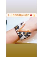 ジュエル ラ メール(Jewel la mer)/