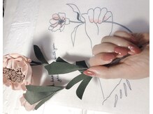 デュアスアール チャンドラ(DuasR chandra)/