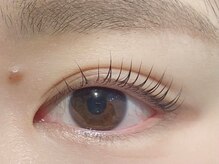まつげエクステサロン ヘアーリゾートエーアイ 東陽町店(hair resort Ai)/パリジェンヌラッシュリフト
