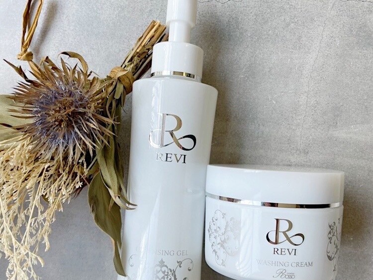 COSME-りんどう漢方オンラインショップ【公式】 RINDO クレンジング