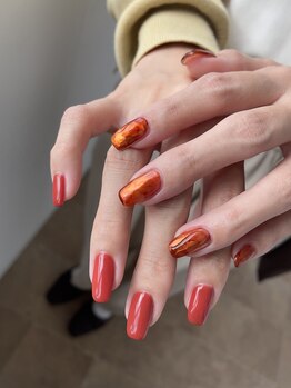 お客様フォト☆