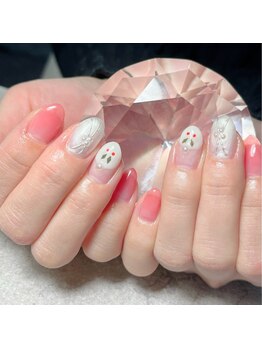 メルマル(melmaru)/