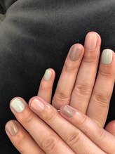 ザ メソッド(The method)/