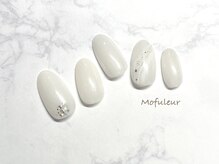 モフルール(Mofuleur)/【オフィス向けシンプルコース】