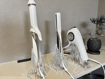 ヨイン(yoin)/ReFa