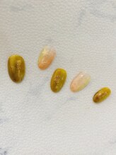 ミンナ(Minna)/定額C