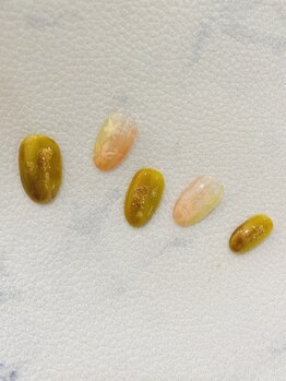 ミンナ(Minna)/定額C