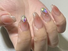 セントネイルズ (St.Nails)