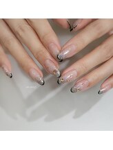 ミンスネイル(Mins Nail)/
