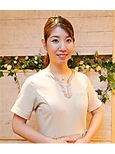 ロータス(Lotus) 宇波 ゆか