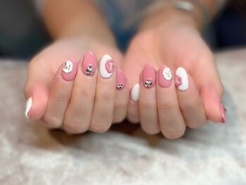 ダリア 西大寺本店(DAHLIA)/