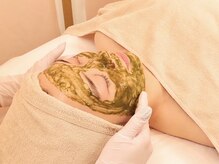 マシェリ 吉祥寺(Macherie)/水光肌ハーブピーリング！