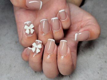 フローラ(Flora)/