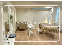 レビオナ ジュン 西新井店(Leviona JUN)