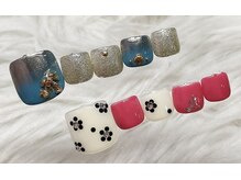 ティーエヌ 八王子店/定額7300円