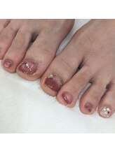 アンドモア(& MORE)/