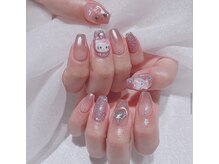 ミモ(Mimo')/