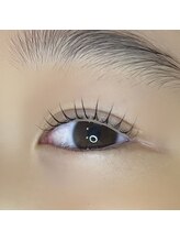 ミズホテラス(mizuho terrace)/ラッシュリフト