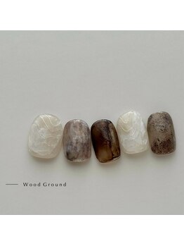 カーム(Calm)/90min