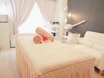 ラポール 野並店(Rapport)