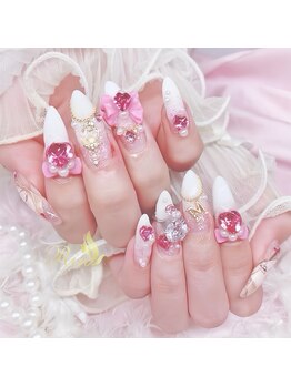 リンビューティー(Rin Beauty)/