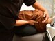 ティーズスパ(Ts SPA)の写真/一度受けたら忘れられない！天然食材使用のヘッドスパ&体に合わせた本格ストレッチコースの贅沢メニュー