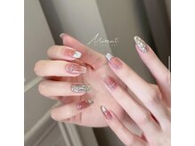 リサネイル(LISA NAIL)/