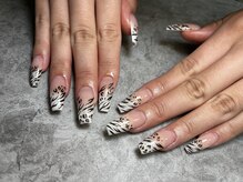 マカナネイル(makana nail)/スカルプやり放題