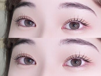 イコール 静岡店(equal)/ロングまつげさんにおすすめ