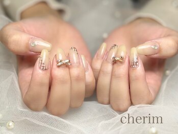 【オフィス定額コース】