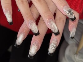 持ち込みアートし放題