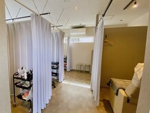 レイン 都城とほく店(Rain)/全室半個室のプライベート空間★