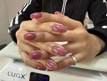 ファクト(FACT?)/フラッシュワンカラー