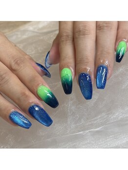 エーナイン イオン釧路店/