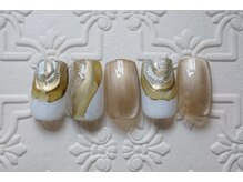 リミナ(Rimyna)/定額サンプル/リッチコース