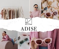 アディス 心斎橋店(ADISE)
