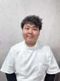 もりわき鍼灸整骨院 高槻市駅前院 須藤 颯太