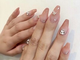 プレミアムアートコース