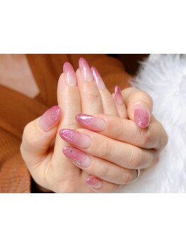 シンプル系（オフィス・日常）が得意