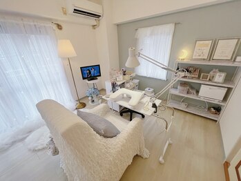 エヌ ムーン(N.moon)