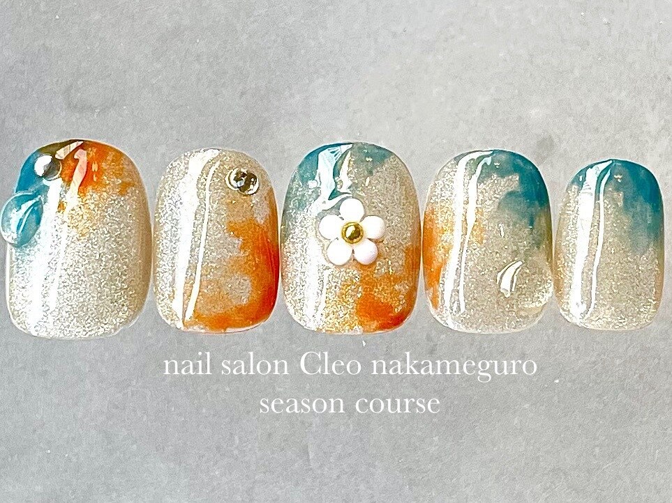henum パステルインク 楽天市場】henum へニュム インク blooming pastel selection 全