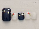 ヨーヨー ￥3990