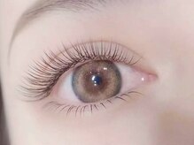 サロンドルネ(Salon De Rene)