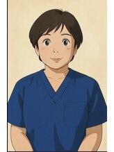 ゆいまーる 小林 直