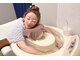 シオン 高崎(S'ion)の写真