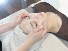 メニール(mennir)/シミケア