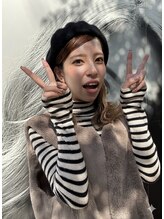 エフ(EF)&nbsp;Nanaho 