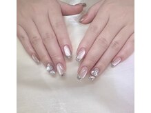 ロモサ 王子店(Romosa)/ガラスフレンチ［王子/赤羽］