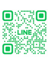 《医療提携/女性専用》 Ao 【アロマオイルマッサージ/ヘッドスパ/肩こり】 Ao 公式ライン