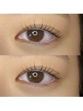 エレヴィ(elevi)/ラッシュリフト